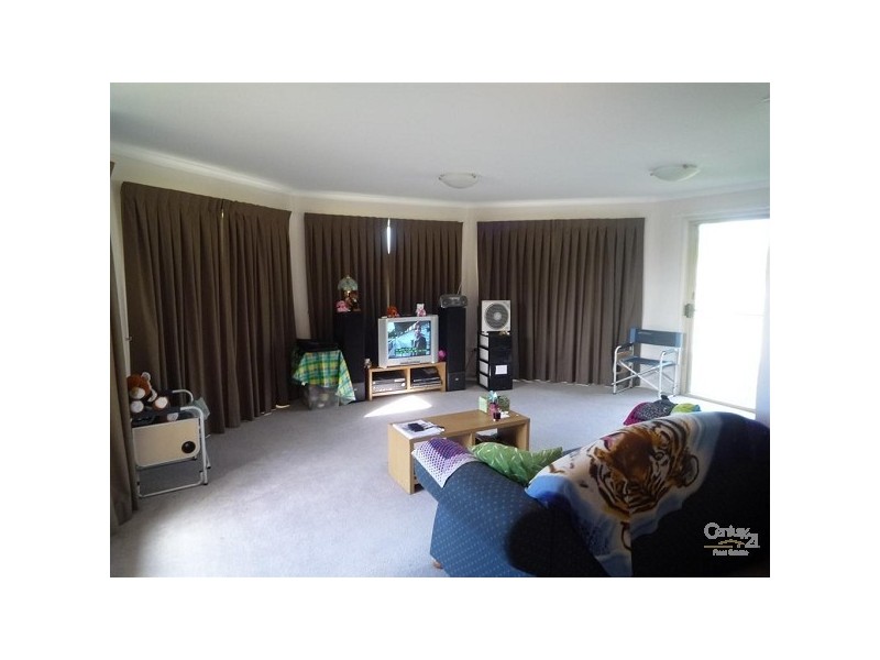 41 Pinto Avenue, Branyan QLD 4670