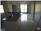 41 Pinto Avenue, Branyan QLD 4670