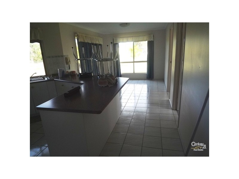 41 Pinto Avenue, Branyan QLD 4670