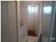 41 Pinto Avenue, Branyan QLD 4670