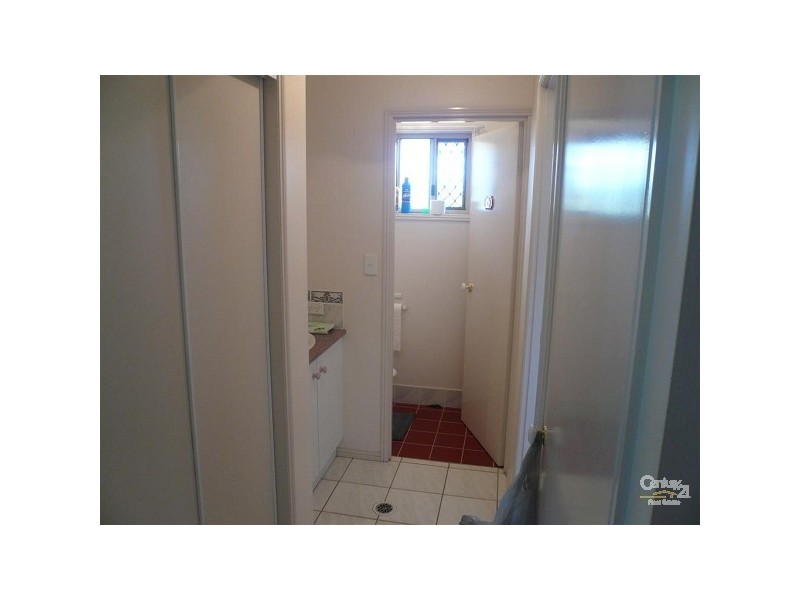 41 Pinto Avenue, Branyan QLD 4670