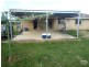 41 Pinto Avenue, Branyan QLD 4670