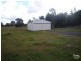 41 Pinto Avenue, Branyan QLD 4670