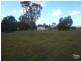 41 Pinto Avenue, Branyan QLD 4670