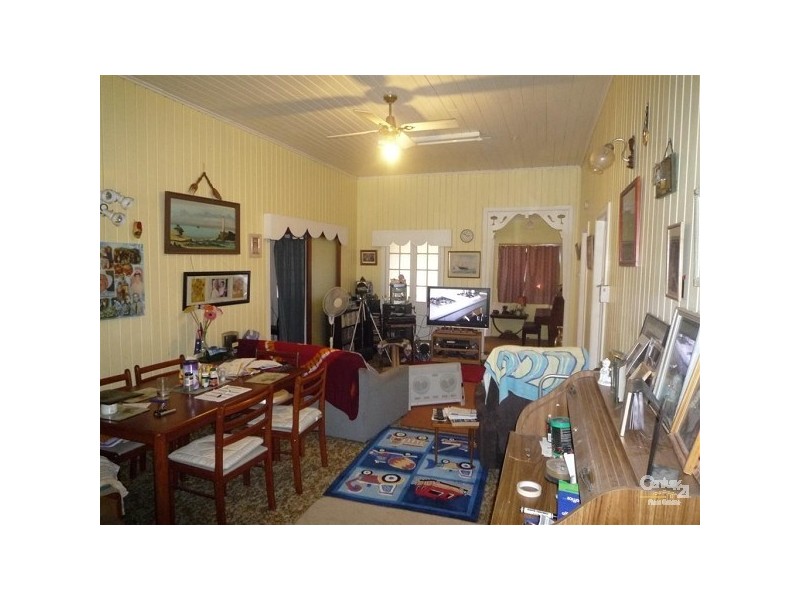 22 Powers Street, Bundaberg West QLD 4670