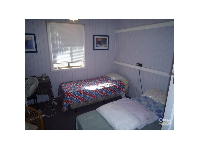 22 Powers Street, Bundaberg West QLD 4670