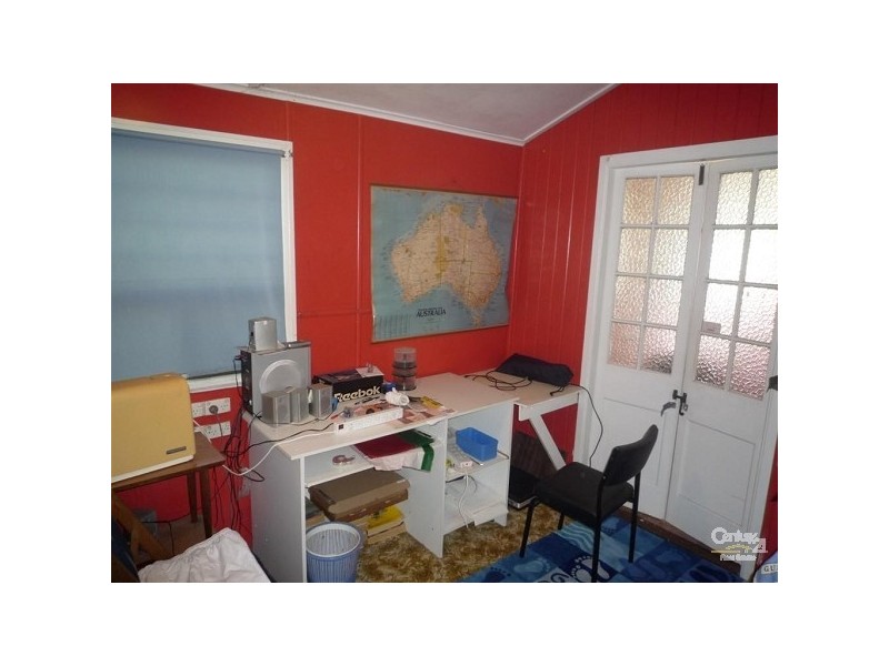 22 Powers Street, Bundaberg West QLD 4670