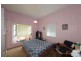 22 Powers Street, Bundaberg West QLD 4670