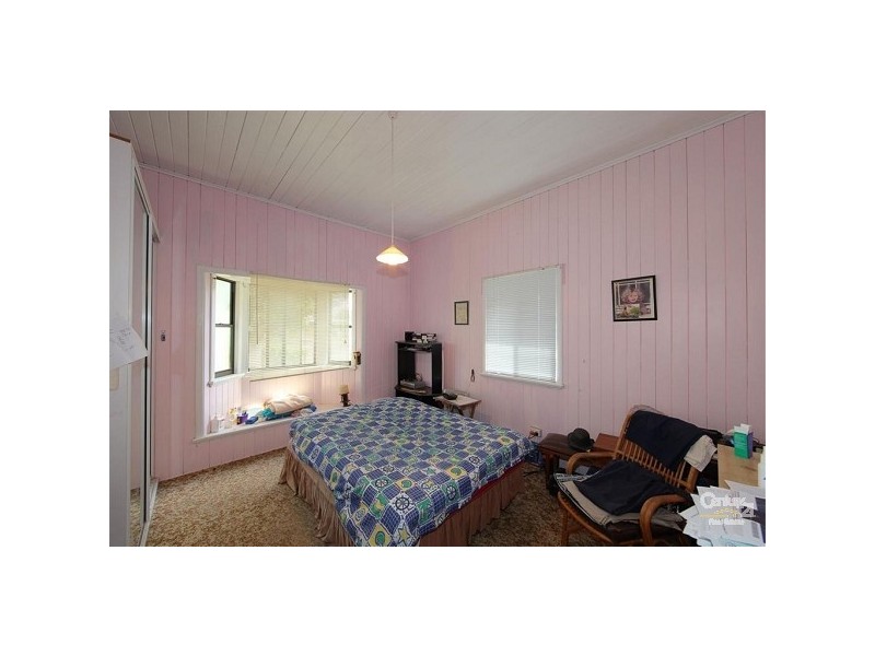 22 Powers Street, Bundaberg West QLD 4670