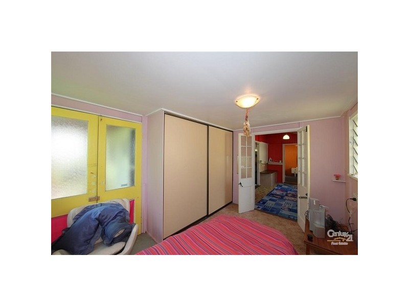 22 Powers Street, Bundaberg West QLD 4670