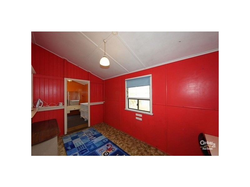 22 Powers Street, Bundaberg West QLD 4670