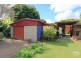 22 Powers Street, Bundaberg West QLD 4670