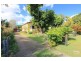 22 Powers Street, Bundaberg West QLD 4670