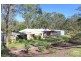 4 Gemini Court, South Bingera QLD 4670