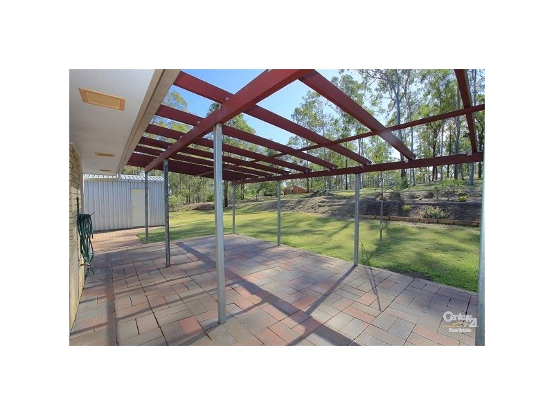 4 Gemini Court, South Bingera QLD 4670