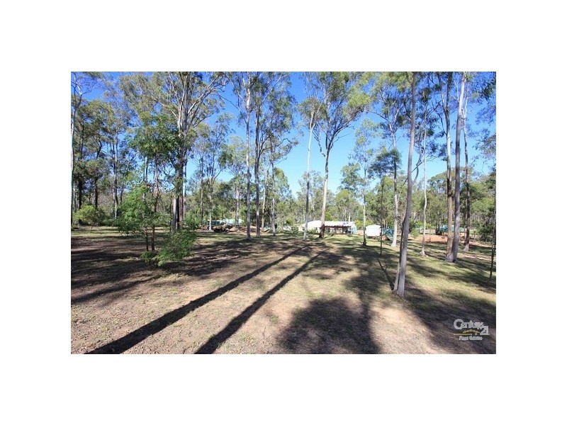 4 Gemini Court, South Bingera QLD 4670