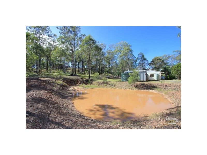 4 Gemini Court, South Bingera QLD 4670