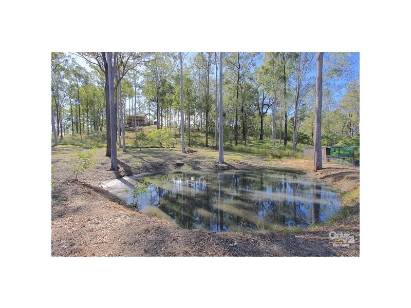 4 Gemini Court, South Bingera QLD 4670