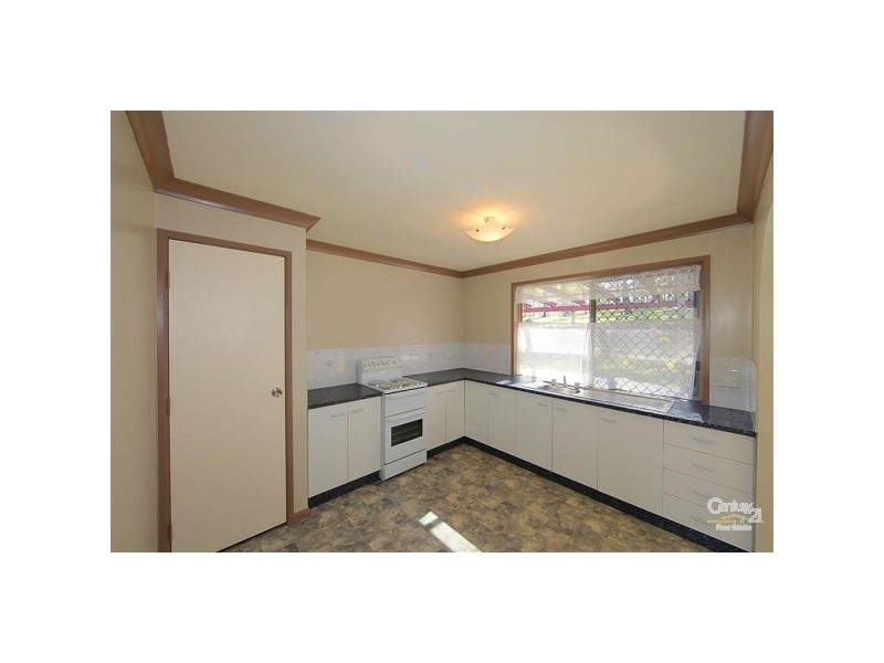 4 Gemini Court, South Bingera QLD 4670