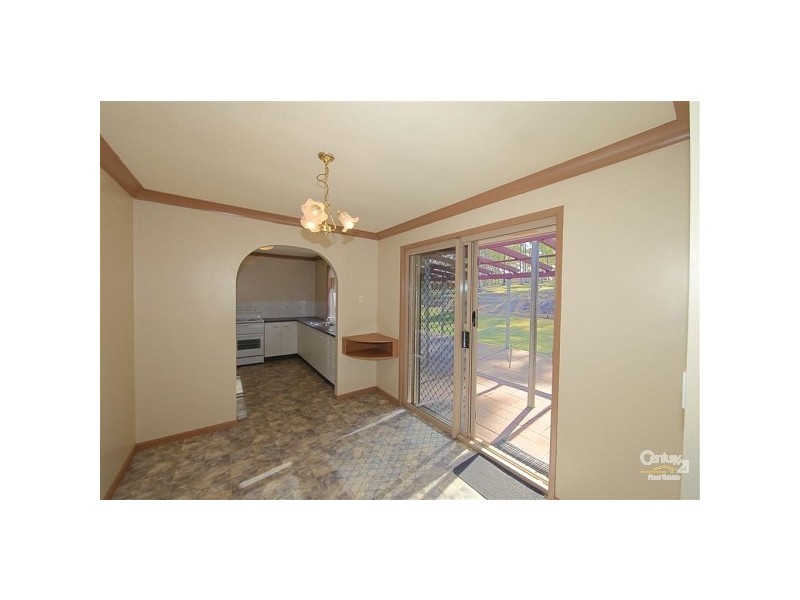 4 Gemini Court, South Bingera QLD 4670