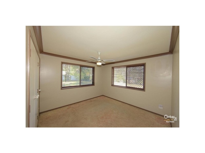 4 Gemini Court, South Bingera QLD 4670