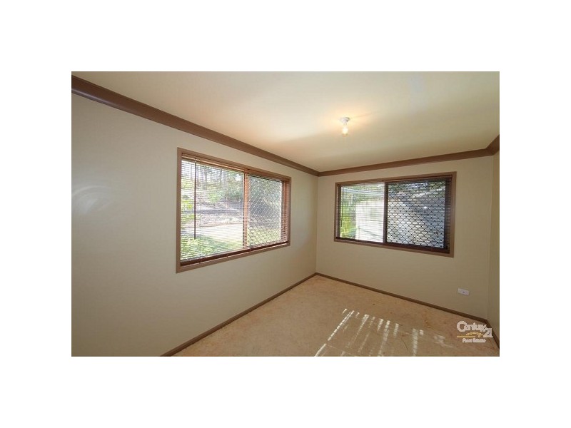 4 Gemini Court, South Bingera QLD 4670