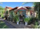 1 Moran Street, Svensson Heights QLD 4670