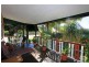 1 Moran Street, Svensson Heights QLD 4670