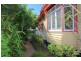 1 Moran Street, Svensson Heights QLD 4670