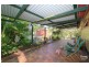 1 Moran Street, Svensson Heights QLD 4670