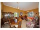 1 Moran Street, Svensson Heights QLD 4670