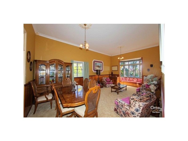 1 Moran Street, Svensson Heights QLD 4670