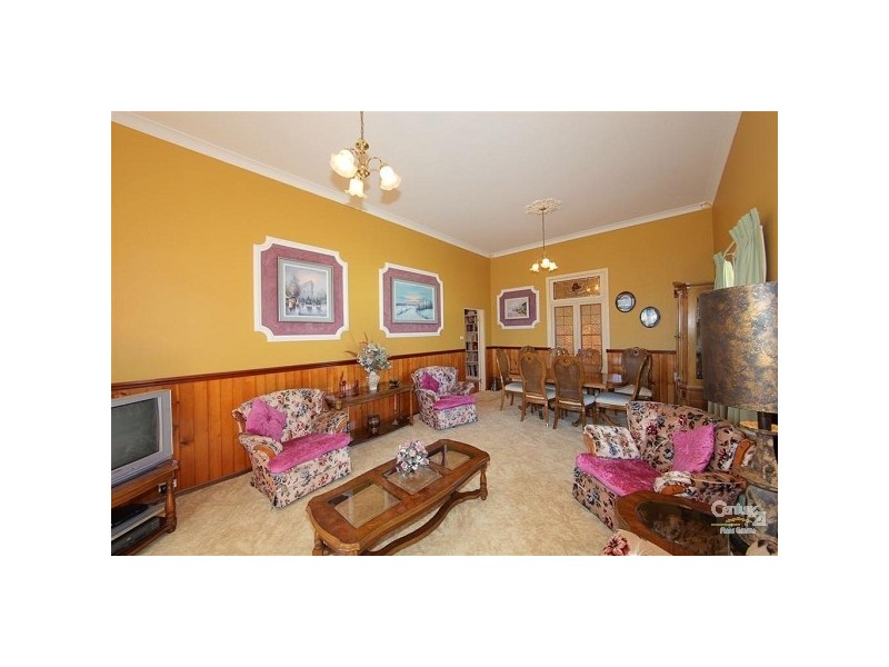 1 Moran Street, Svensson Heights QLD 4670