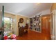 1 Moran Street, Svensson Heights QLD 4670