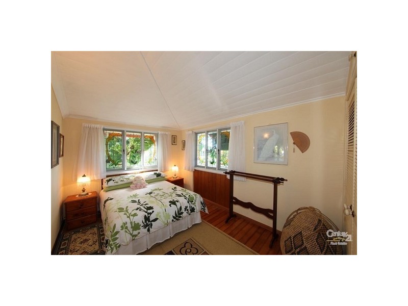 1 Moran Street, Svensson Heights QLD 4670