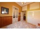 1 Moran Street, Svensson Heights QLD 4670