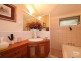 1 Moran Street, Svensson Heights QLD 4670