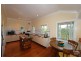 1 Moran Street, Svensson Heights QLD 4670