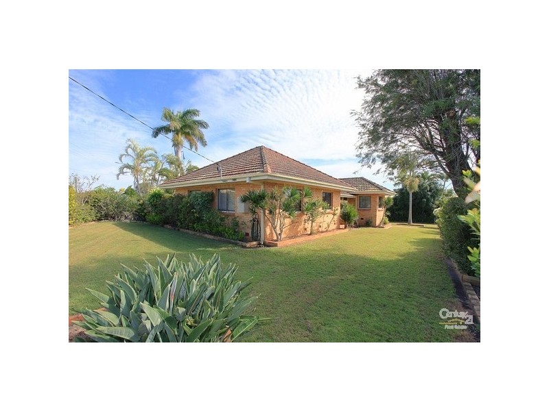 15 Adams Street, Bundaberg West QLD 4670