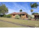15 Adams Street, Bundaberg West QLD 4670