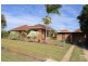 15 Adams Street, Bundaberg West QLD 4670