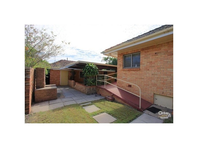 15 Adams Street, Bundaberg West QLD 4670