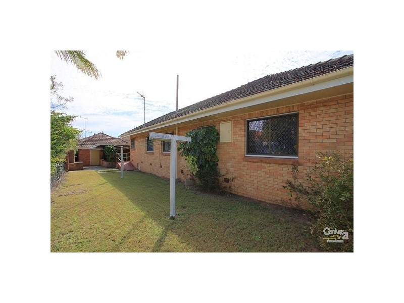 15 Adams Street, Bundaberg West QLD 4670