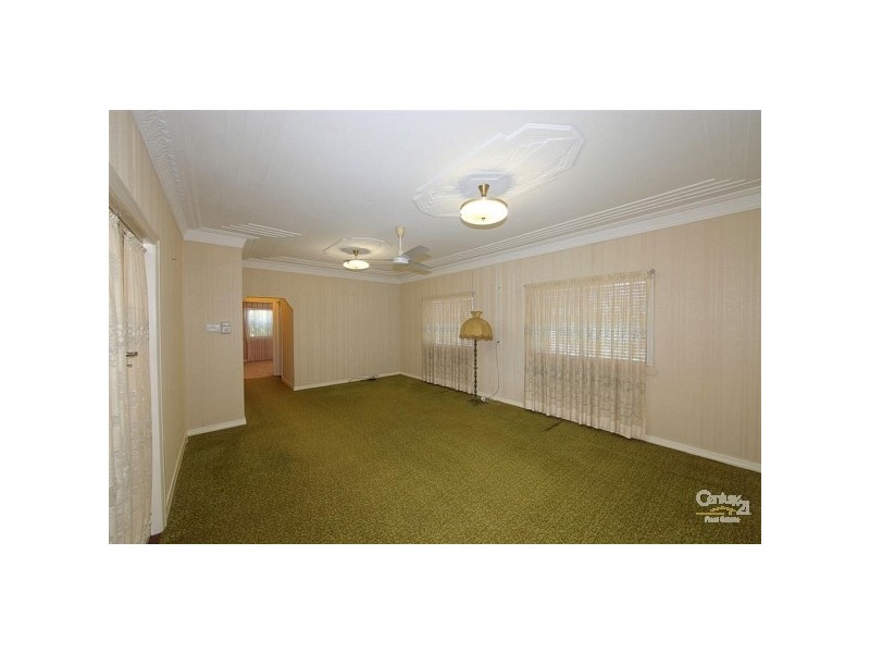 15 Adams Street, Bundaberg West QLD 4670