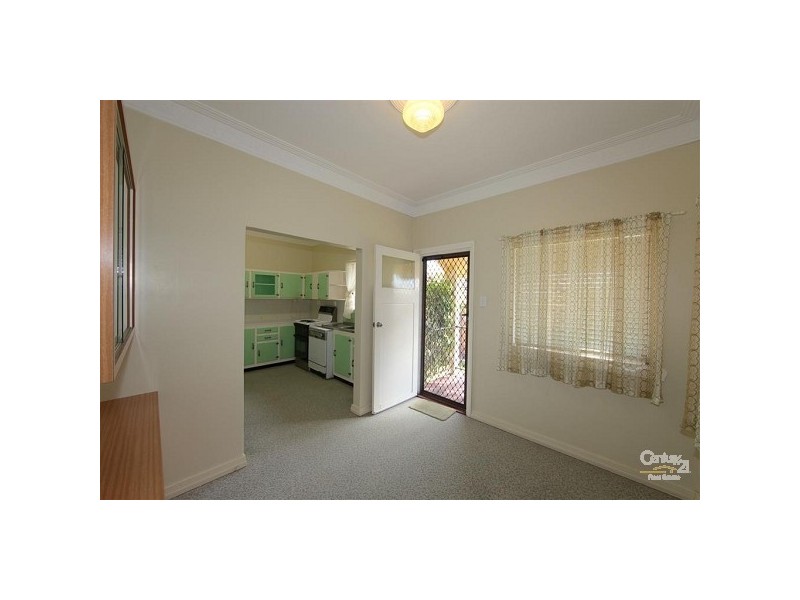 15 Adams Street, Bundaberg West QLD 4670