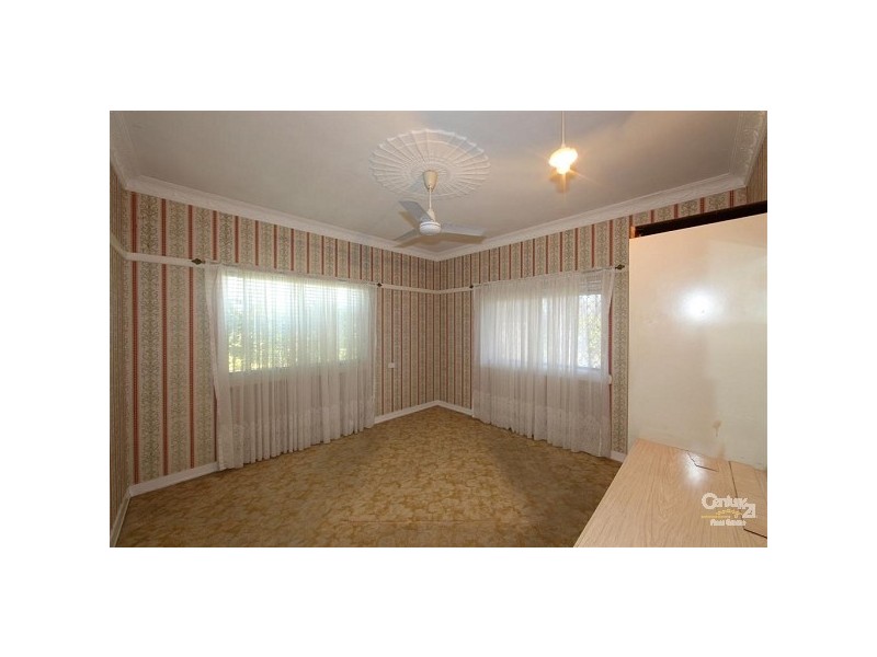 15 Adams Street, Bundaberg West QLD 4670