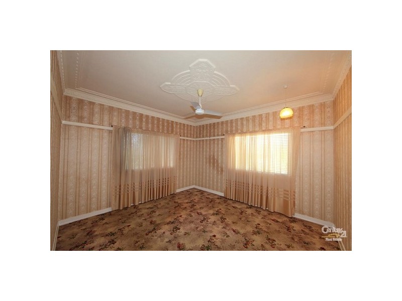 15 Adams Street, Bundaberg West QLD 4670