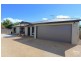 15b Lovers Walk, Thabeban QLD 4670