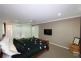 15b Lovers Walk, Thabeban QLD 4670