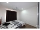 15b Lovers Walk, Thabeban QLD 4670